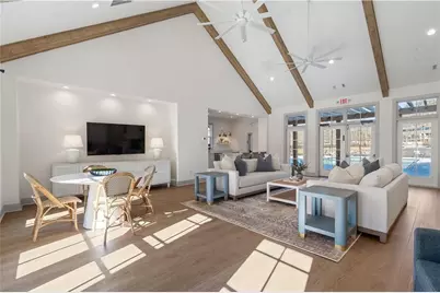 505 Boardwalk Way, Alpharetta, GA 30022 - Photo 59