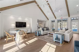 505 Boardwalk Wy, Alpharetta, GA 30022 - Photo 59