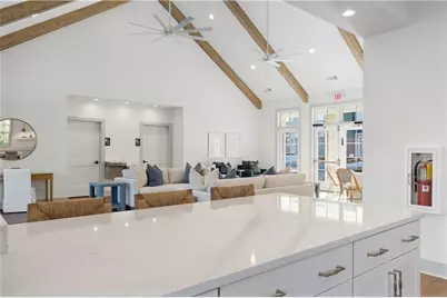 505 Boardwalk Way, Alpharetta, GA 30022 - Photo 65