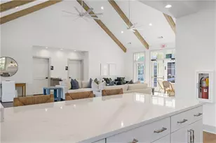 505 Boardwalk Wy, Alpharetta, GA 30022 - Photo 65