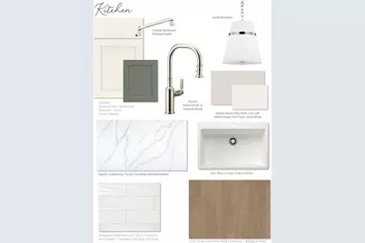 505 Boardwalk Way, Alpharetta, GA 30022 - Photo 3