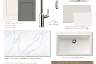 505 Boardwalk Wy, Alpharetta, GA 30022 - Photo 3