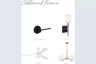 505 Boardwalk Way, Alpharetta, GA 30022 - Photo 9