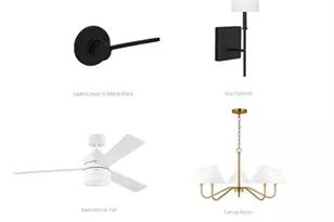 505 Boardwalk Wy, Alpharetta, GA 30022 - Photo 9