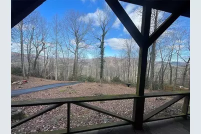 574 Bachelors Button Drive, Clayton, GA 30525 - Photo 17