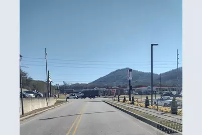 574 Bachelors Button Drive, Clayton, GA 30525 - Photo 19