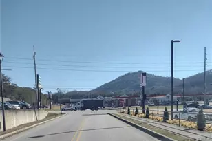 574 Bachelors Button Dr, Clayton, GA 30525 - Photo 19