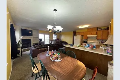 574 Bachelors Button Drive, Clayton, GA 30525 - Photo 9