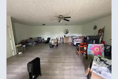 574 Bachelors Button Drive, Clayton, GA 30525 - Photo 13