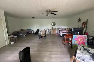 574 Bachelors Button Dr, Clayton, GA 30525 - Photo 13