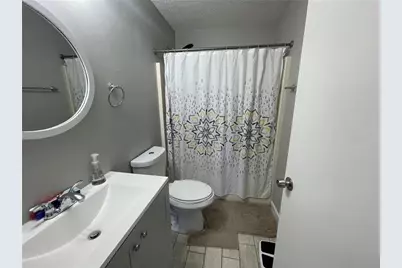 574 Bachelors Button Drive, Clayton, GA 30525 - Photo 11