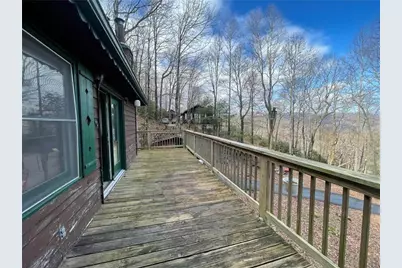 574 Bachelors Button Drive, Clayton, GA 30525 - Photo 5