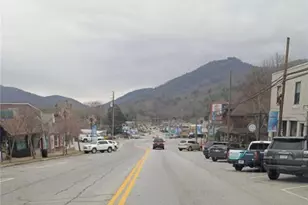 574 Bachelors Button Dr, Clayton, GA 30525 - Photo 23