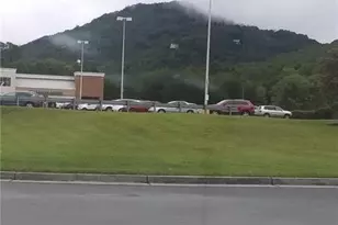 574 Bachelors Button Dr, Clayton, GA 30525 - Photo 21