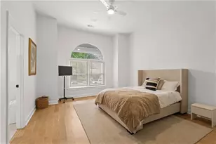 955 Tiverton Ln, Johns Creek, GA 30022 - Photo 57