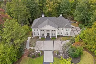 955 Tiverton Ln, Johns Creek, GA 30022 - Photo 89