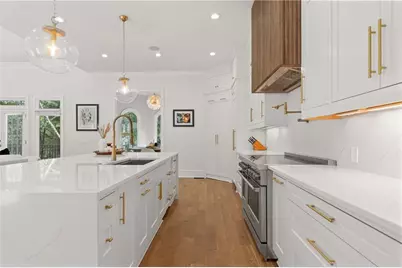 955 Tiverton Lane, Johns Creek, GA 30022 - Photo 39