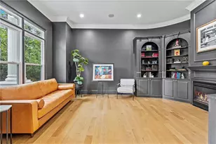 955 Tiverton Ln, Johns Creek, GA 30022 - Photo 7