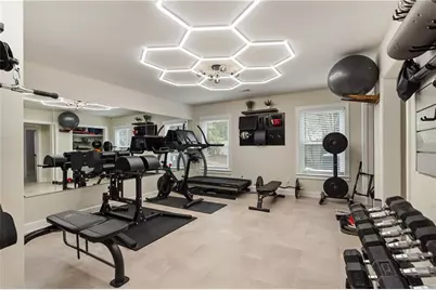 955 Tiverton Lane, Johns Creek, GA 30022 - Photo 75