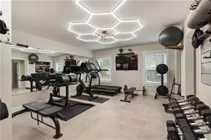 955 Tiverton Ln, Johns Creek, GA 30022 - Photo 75