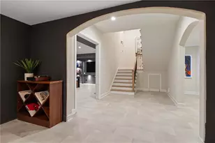 955 Tiverton Ln, Johns Creek, GA 30022 - Photo 67