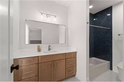 955 Tiverton Lane, Johns Creek, GA 30022 - Photo 61