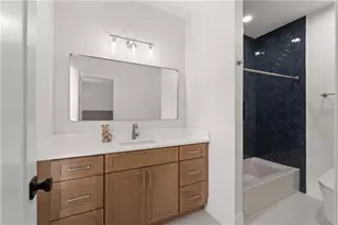 955 Tiverton Ln, Johns Creek, GA 30022 - Photo 61