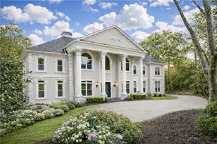 955 Tiverton Ln, Johns Creek, GA 30022 - Photo 1