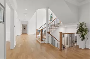 955 Tiverton Ln, Johns Creek, GA 30022 - Photo 45