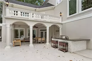 955 Tiverton Ln, Johns Creek, GA 30022 - Photo 21