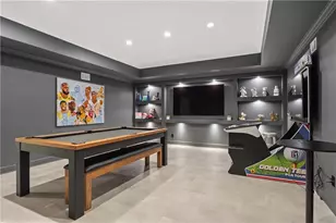 955 Tiverton Ln, Johns Creek, GA 30022 - Photo 19