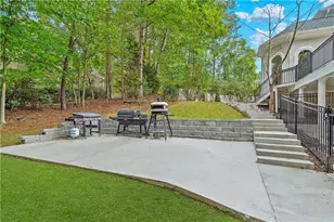 955 Tiverton Ln, Johns Creek, GA 30022 - Photo 23