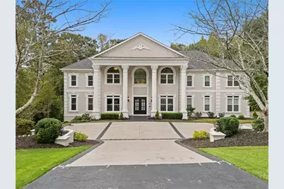 955 Tiverton Lane, Johns Creek, GA 30022 - Photo 87