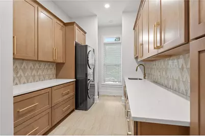 955 Tiverton Lane, Johns Creek, GA 30022 - Photo 65