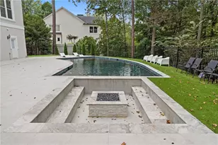 955 Tiverton Ln, Johns Creek, GA 30022 - Photo 83