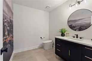 955 Tiverton Ln, Johns Creek, GA 30022 - Photo 73