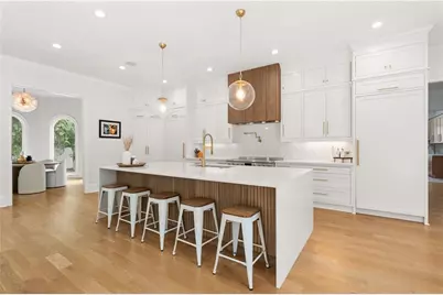 955 Tiverton Lane, Johns Creek, GA 30022 - Photo 37