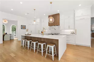 955 Tiverton Ln, Johns Creek, GA 30022 - Photo 37