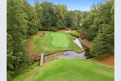 955 Tiverton Lane, Johns Creek, GA 30022 - Photo 25