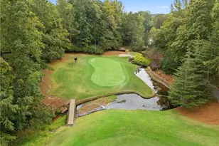 955 Tiverton Ln, Johns Creek, GA 30022 - Photo 25