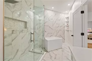 955 Tiverton Ln, Johns Creek, GA 30022 - Photo 63