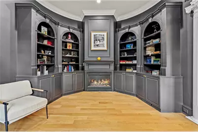 955 Tiverton Lane, Johns Creek, GA 30022 - Photo 31