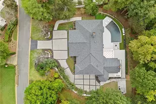 955 Tiverton Ln, Johns Creek, GA 30022 - Photo 27