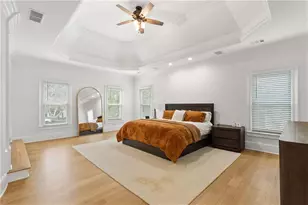 955 Tiverton Ln, Johns Creek, GA 30022 - Photo 5