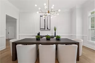 955 Tiverton Ln, Johns Creek, GA 30022 - Photo 33