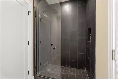 955 Tiverton Lane, Johns Creek, GA 30022 - Photo 77