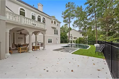 955 Tiverton Lane, Johns Creek, GA 30022 - Photo 81