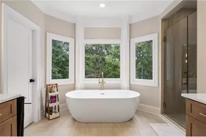 955 Tiverton Lane, Johns Creek, GA 30022 - Photo 51