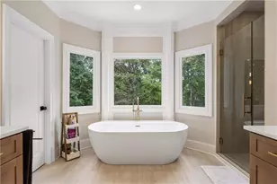 955 Tiverton Ln, Johns Creek, GA 30022 - Photo 51