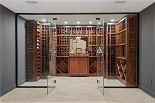 955 Tiverton Ln, Johns Creek, GA 30022 - Photo 15